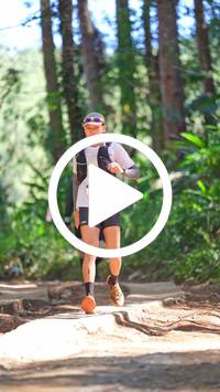 BIB:  <button type="button" onclick="openModal(26787545)" class="btn btn-primary btn-sm float-right" data-toggle="modal" data-target=".modal-high-quality">
                <i class="fa fa-download"></i> Download
                </button>